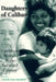 Daughters of Caliban: Caribbean Women in the Twentieth Century by Consuelo Lopez Springfield, Consuelo Lopez-Springfield, Consuelo Lopez Springfield