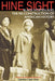 Hine Sight: Black Women and the Re-Construction of American History by Darlene Clark Hine