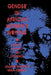 Gender in African Women S Writing: Identity, Sexuality, and Difference by Juliana Makuchi Nfah-Abbenyi