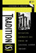 Tradition(s) by Stephen H. Watson
