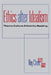 Ethics After Idealism: Theory--Culture--Ethnicity--Reading by Rey Chow