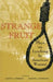 Strange Fruit: Plays on Lynching by American Women by Judith L. Stephens, Kathy A. Perkins