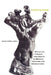 Contagion: Sexuality, Disease, and Death in German Idealism and Romanticism by David Farrell Krell