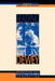 Reading Dewey: Interpretations for a Postmodern Generation by Larry A. Hickman