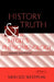 History and Truth in Hegel's Phenomenology, Third Edition by Merold Westphal