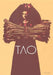 Tao of Cooking by Sally Pasley