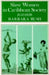 Slave Women in Caribbean Society, 1650-1832 by Barbara Bush