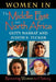 Women in the Middle East and North Africa: Restoring Women to History by Guity Nashat, Judith E. Tucker