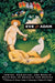 Eve and Adam: Jewish, Christian, and Muslim Readings on Genesis and Gender by Kristen E. Kvam, Valarie H. Ziegler, Linda S. Schearing