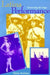 Latina Performance: Traversing the Stage by Alicia Arrizon