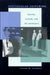 Spectacular Suffering: Theatre, Fascism, and the Holocaust by Vivian Patraka