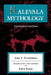 Kalevala Mythology, Revised Edition by Juha Y. Pentikainen