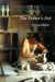The Potter's Art by Henry Glassie