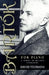 Bartók for Piano: A Survey of His Solo Literature by David Yeomans
