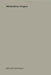 Minimalism: Origins by Edward Strickland