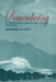 Remembering: A Phenomenological Study by Edward S. Casey