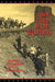 John Ford Made Westerns: Filming the Legend in the Sound Era by Gaylyn Studlar, Matthew Bernstein