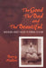 Good, the Bad, and the Beautiful: Discourse about Values in Yoruba Culture by Barry Hallen, B. Hallen