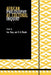 African Philosophy as Cultural Inquiry by Ivan Karp, D. A. Masolo