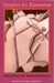 Temples for Tomorrow: Looking Back at the Harlem Renaissance by Genevieve Fabre, Michel Feith
