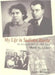 My Life in Stalinist Russia: An American Woman Looks Back by Mary M. Leder, Laurie Bernstein, Robert Weinberg