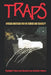 Traps by Rudolph P. Byrd, Beverly Guy Sheftall