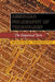 American Philosophy of Technology: The Empirical Turn by Hans Achterhuis