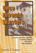 Once Intrepid Warriors: Gender, Ethnicity, and the Cultural Politics of Maasai Development by Dorothy Louise Hodgson
