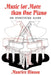 Music for More Than One Piano: An Annotated Guide by Maurice Hinson
