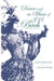 Dance and the Music of J. S. Bach by Meredith Little, Natalie Jenne