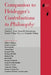 Companion to Heidegger's Contributions to Philosophy by Charles E. Scott, Susan Schoenbohm, Daniela Vallega-Neu