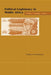 Political Legitimacy in Middle Africa: Father, Family, Food by Michael G. Schatzberg