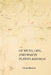 Of Myth, Life, and War in Plato's Republic by Claudia Baracchi