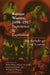 Russian Women, 1698-1917: Experience and Expression, an Anthology of Sources by Robin Bisha, Robin Bisha, Robin Bisha