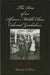 The Rise of an African Middle Class: Colonial Zimbabwe, 1898-1965 by Michael O. West