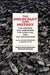 The Holocaust and History: The Known, the Unknown, the Disputed, and the Reexamined by Michael Berenbaum, Abraham J. Peck