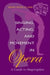 Singing, Acting, and Movement in Opera: A Guide to Singer-Getics by Mark Ross Clark