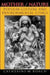 Mother/Nature: Popular Culture and Environmental Ethics by Catherine M. Roach
