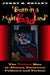 Born in a Mighty Bad Land: The Violent Man in African American Folklore and Fiction by Jerry H. Bryant