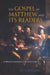 The Gospel of Matthew and Its Readers: A Historical Introduction to the First Gospel by Howard Clarke