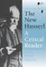 The New Husserl: A Critical Reader by Donn Welton