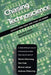 Chasing Technoscience: Matrix for Materiality by Don Ihde, Evan Selinger