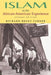 Islam in the African-American Experience, Second Edition by Richard Brent Turner