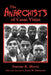 The Anarchists of Casas Viejas by Jerome R. Mintz, James W. Fernandez