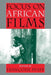Focus on African Films by Francoise Pfaff, Franoise Pfaff, Franaoise Pfaff