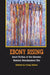 Ebony Rising: Short Fiction of the Greater Harlem Renaissance Era by Craig Gable