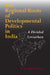 The Regional Roots of Developmental Politics in India: A Divided Leviathan by Aseema Sinha