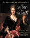 New Historical Anthology of Music by Women by James R. Briscoe, Susan McClary