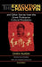 The Execution of Mayor Yin and Other Stories from the Great Proletarian Cultural Revolution, Revised Edition by Chen, Howard Goldblatt, Perry Link