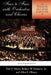 Face to Face with Orchestra and Chorus, Second, Expanded Edition: A Handbook for Choral Conductors by Jr. Demaree Robert W., Allen F. Ohmes, Don V. Moses